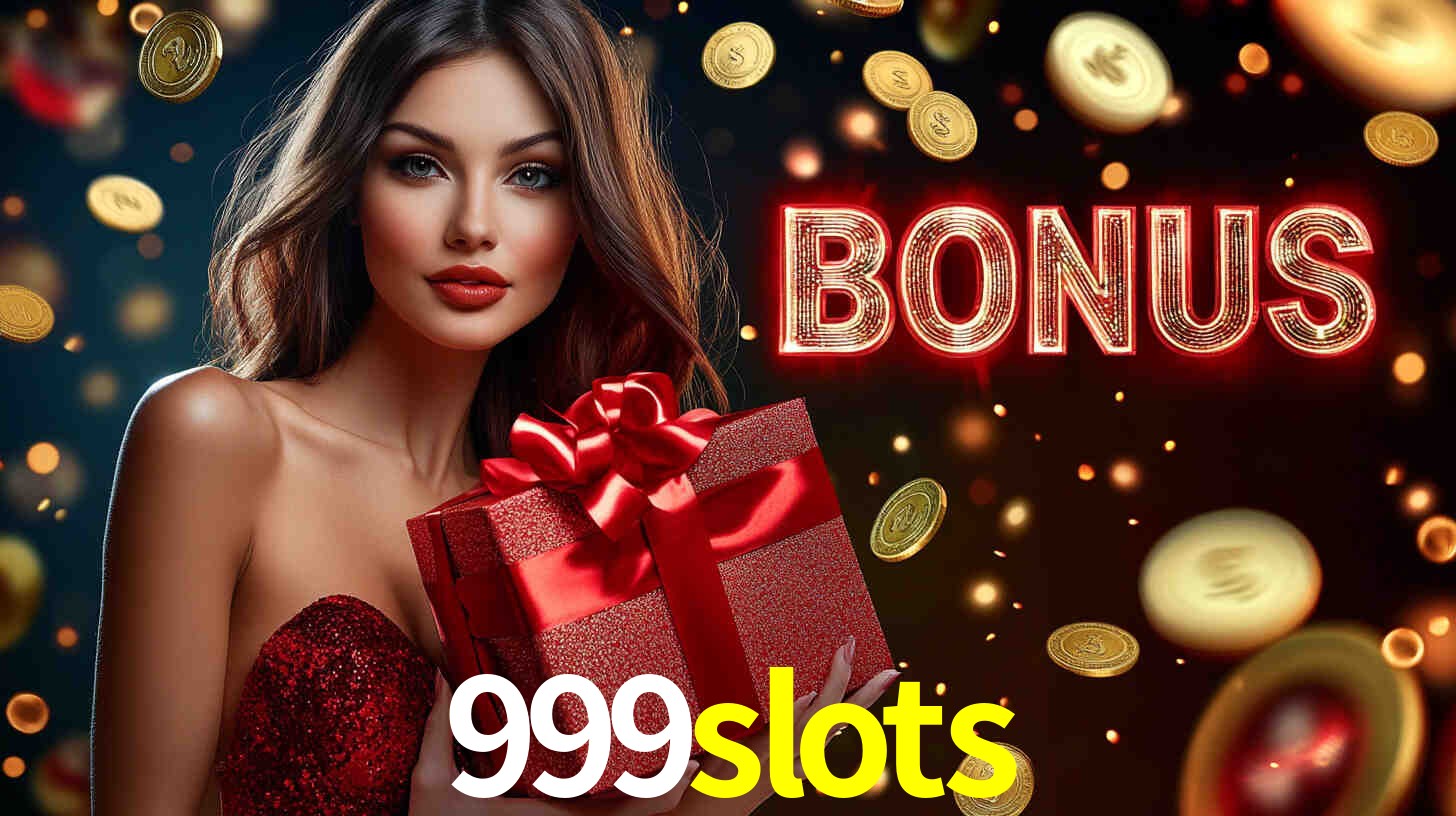 Apostas de Basquete 999slots
