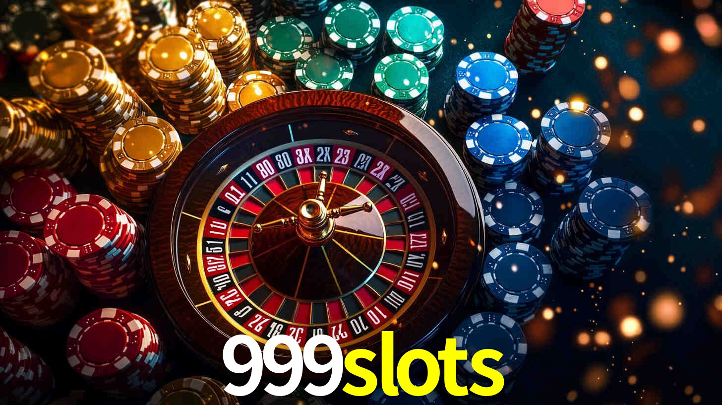 999slots