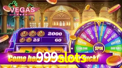 A Emoção da Loteria na 999slots: Uma Chance de Mudança de Vida
