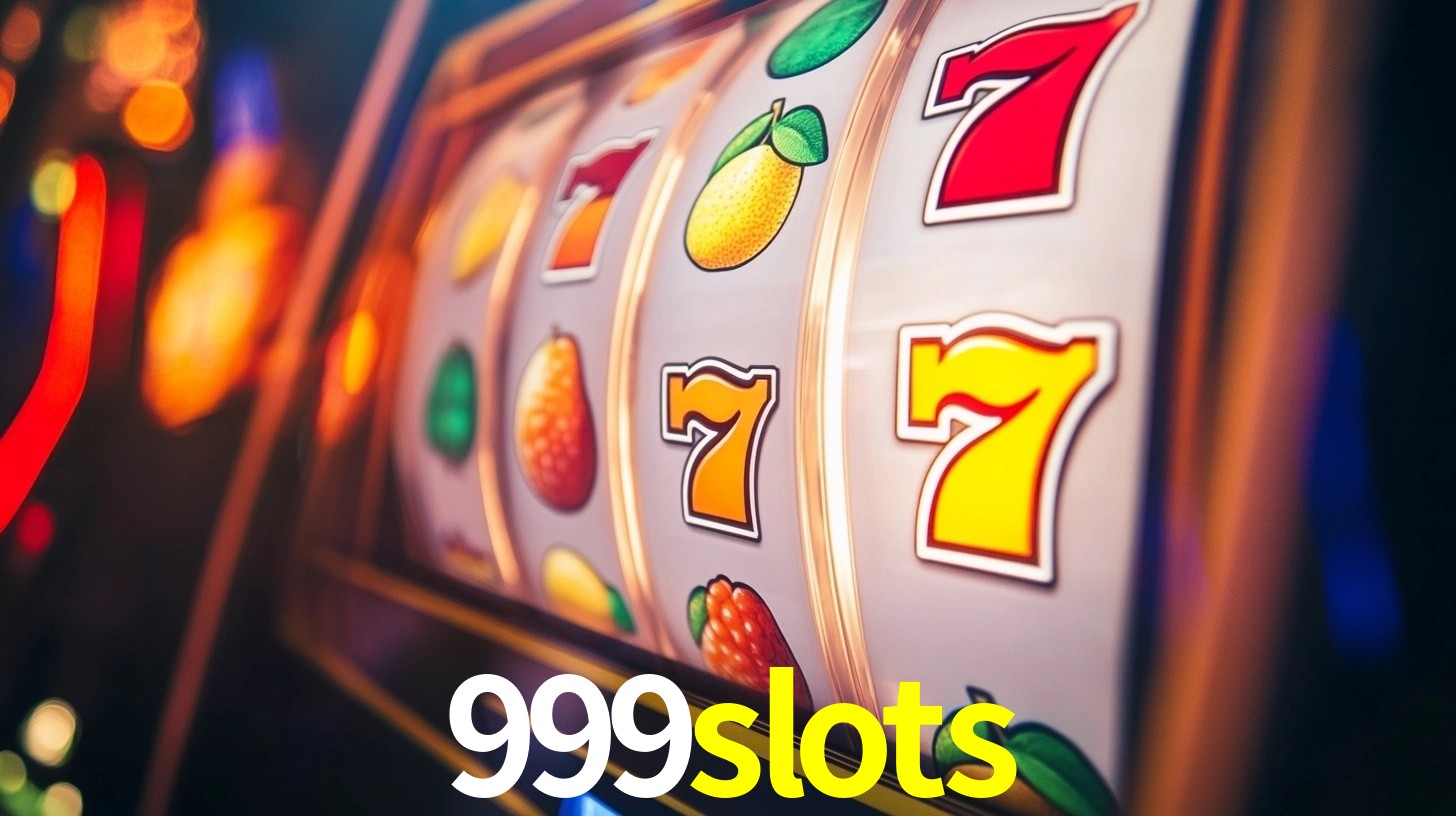 999slots,999slots.com