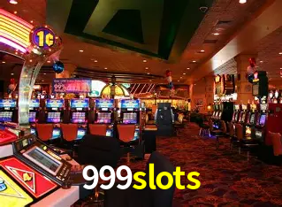 A Revolução dos Aplicativos de Jogos no 999slots