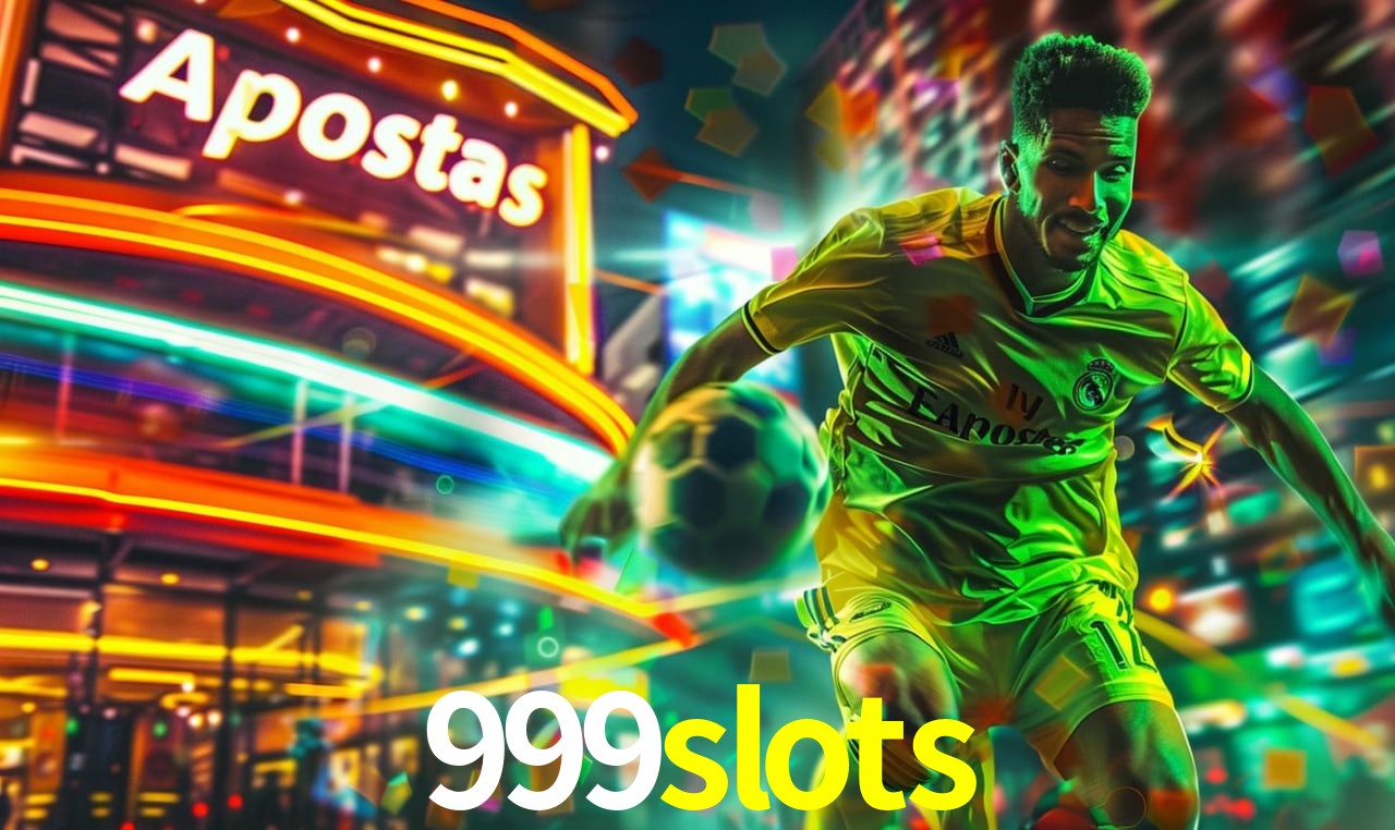 Ofertas Exclusivas 999slots