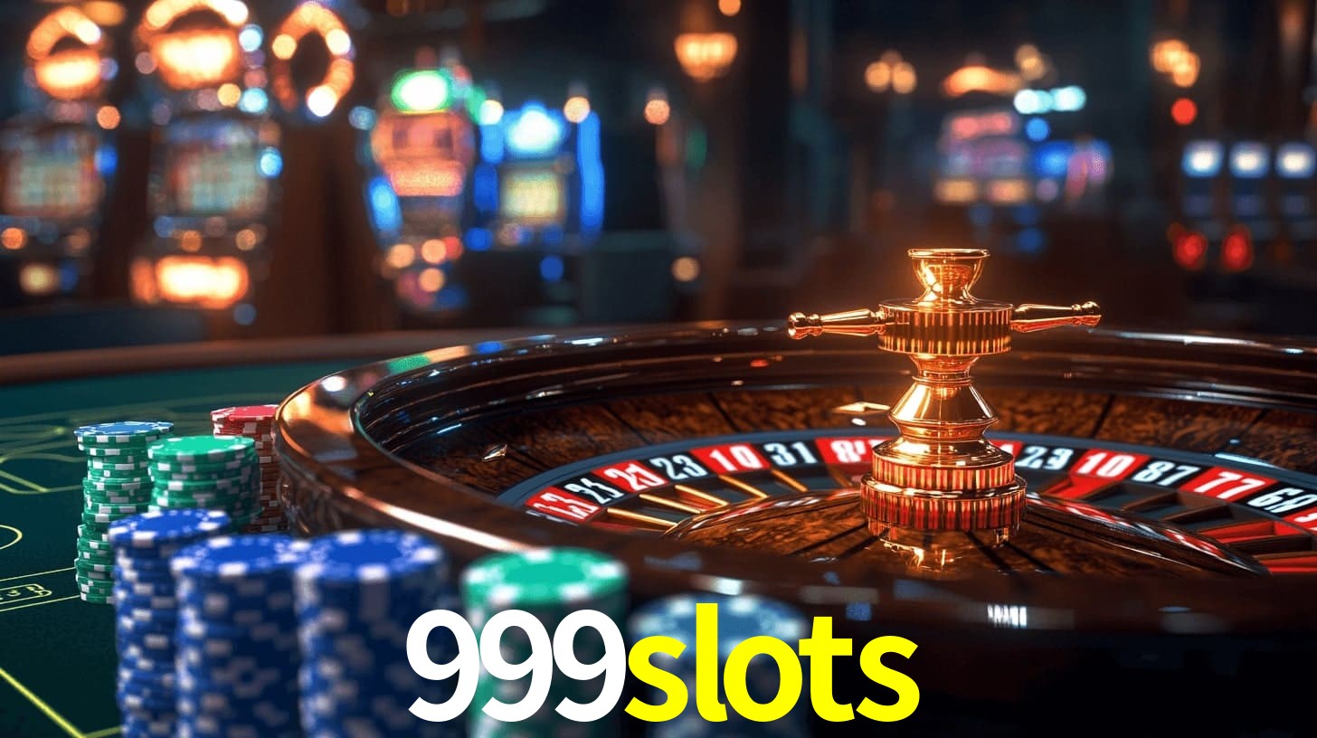 999slots: Jogue Crash e Experimente Alta Recompensa Instantânea
