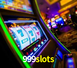 Estatísticas Crash Games 999slots