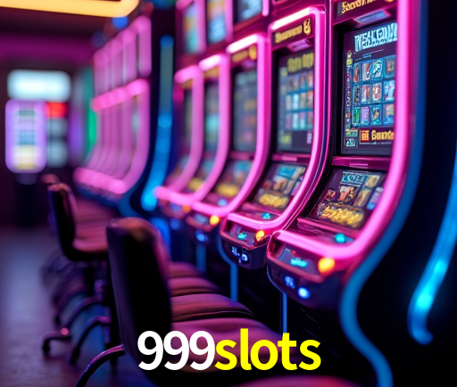 Integração de APIs 999slots