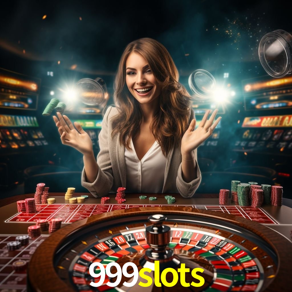 999slots.com