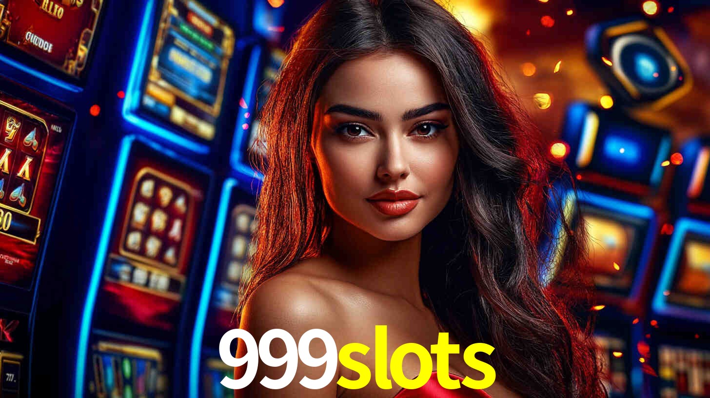 PIX Instantâneo 999slots