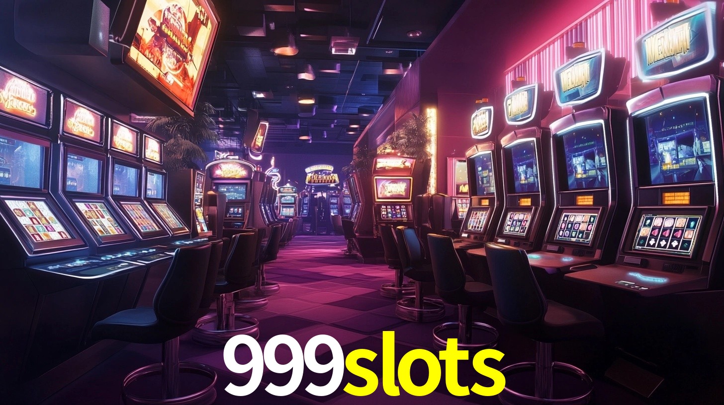 999slots,999slots.com