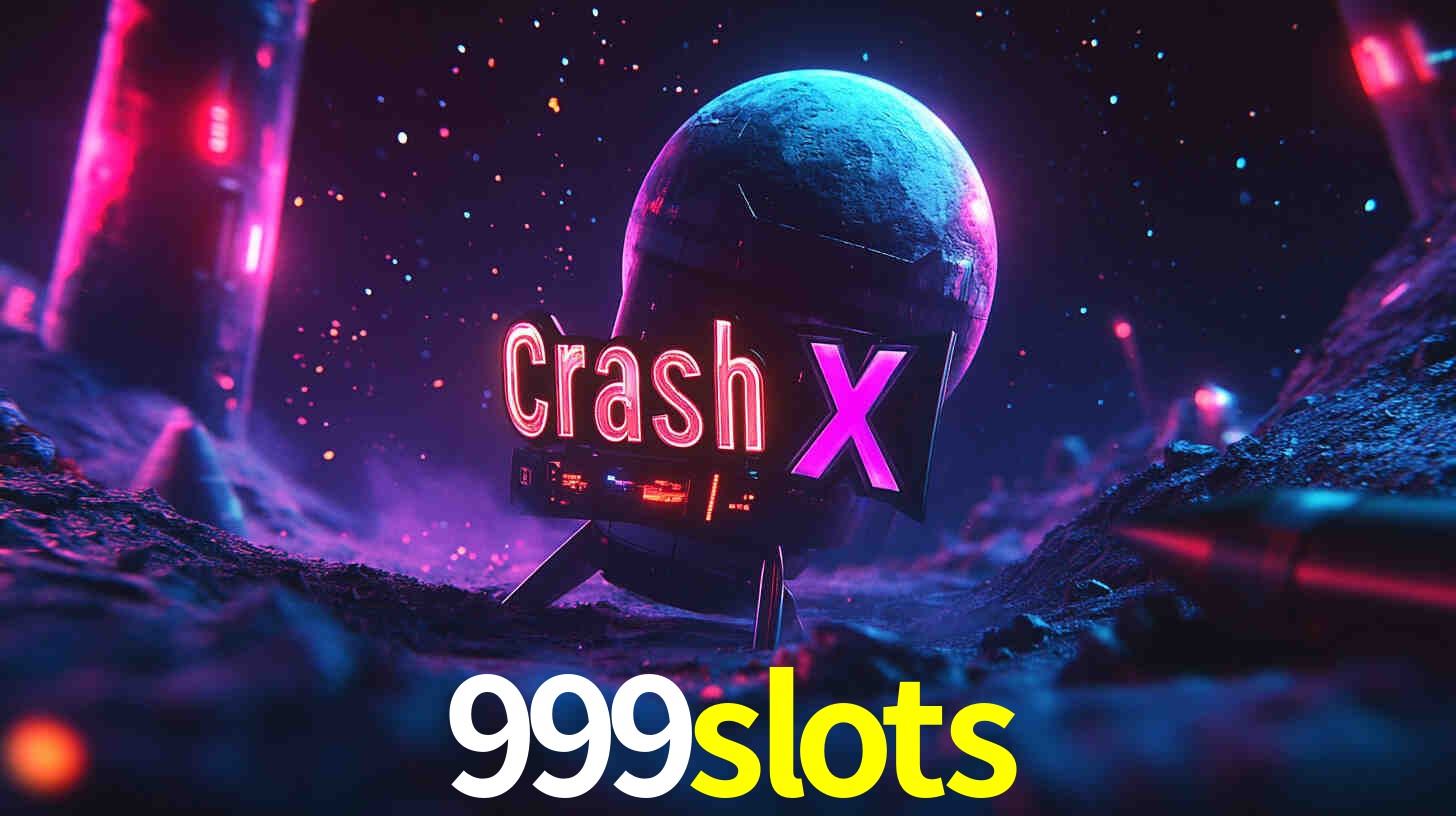 Descubra a Essência do 999slots: Nossa História e Compromissos
