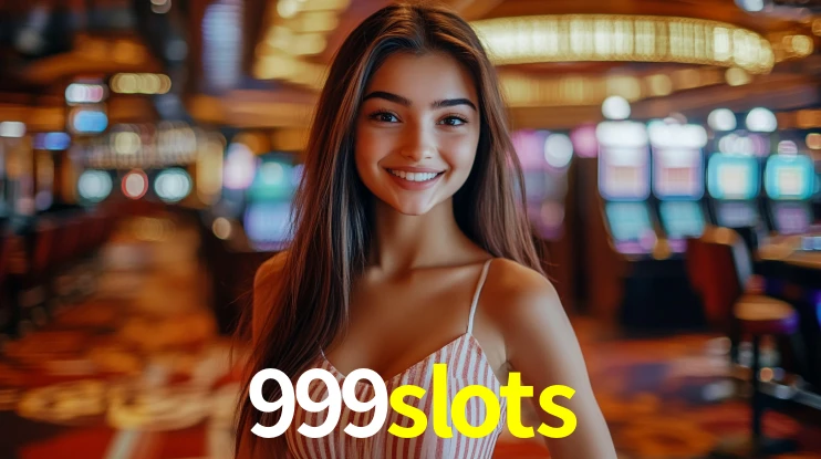 999slots