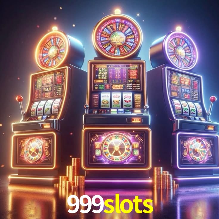 999slots.com
