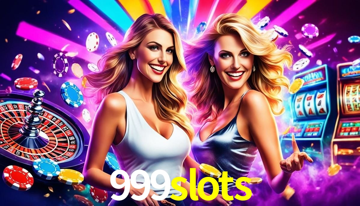 Estatísticas Crash Games 999slots