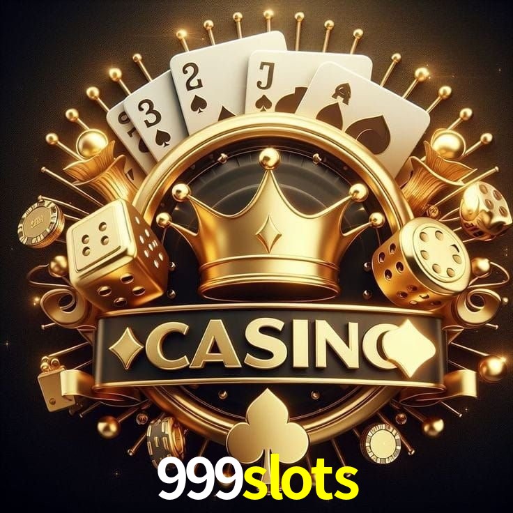 Integração de APIs 999slots