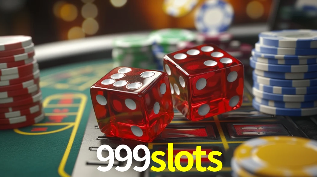 Premium Interface 999slots