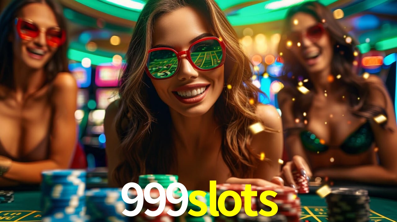 Football Betting 999slots
