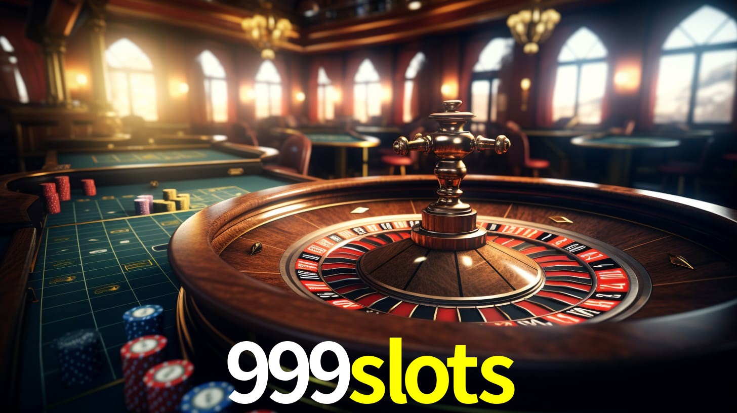 Programa VIP 999slots