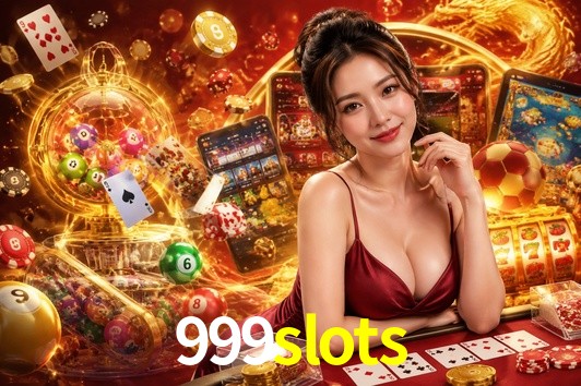 Quick Registration 999slots