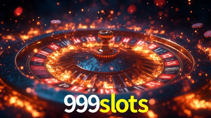 999slots.com