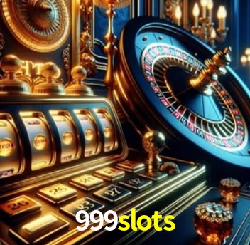 Avaliações dos Jogadores 999slots