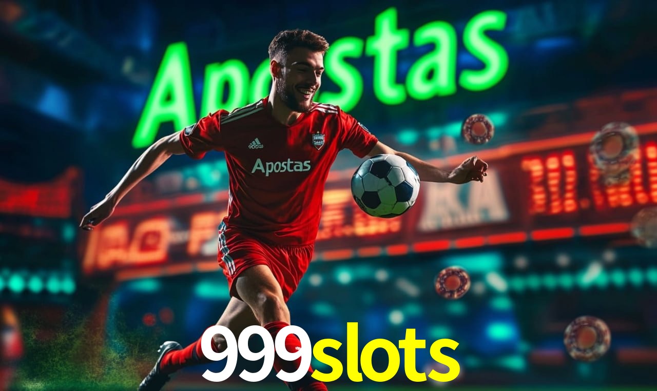 Jogo Aviator 999slots