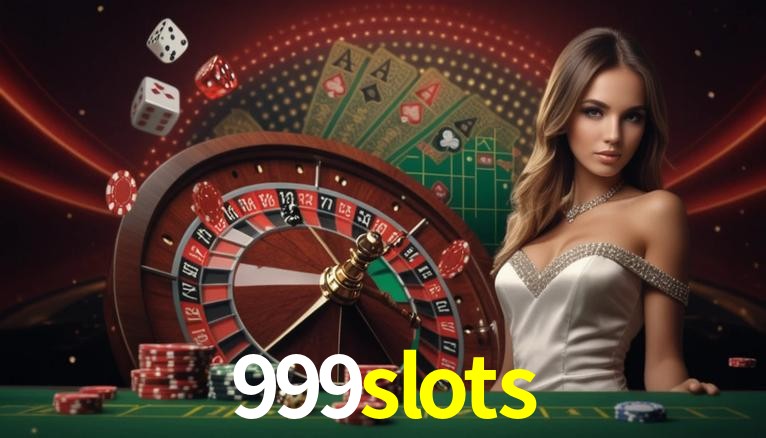 API Integration 999slots