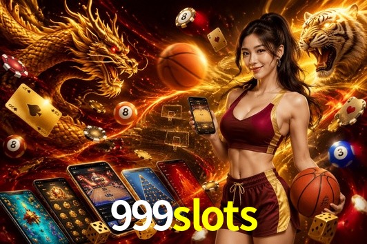 Game Statistics 999slots