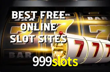 A Revolução dos Aplicativos de Jogos no 999slots