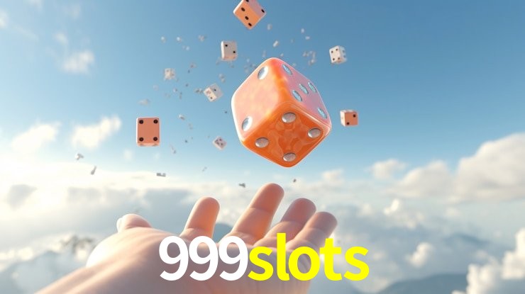 Blackjack Table 999slots