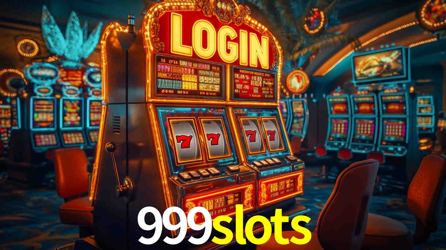 999slots