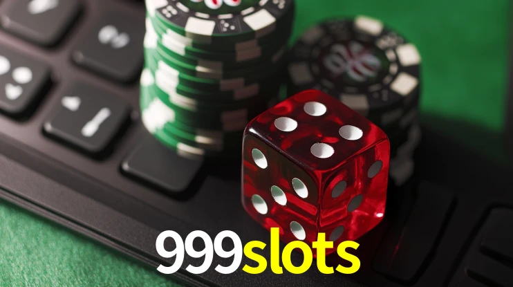 Flash Promotion 999slots