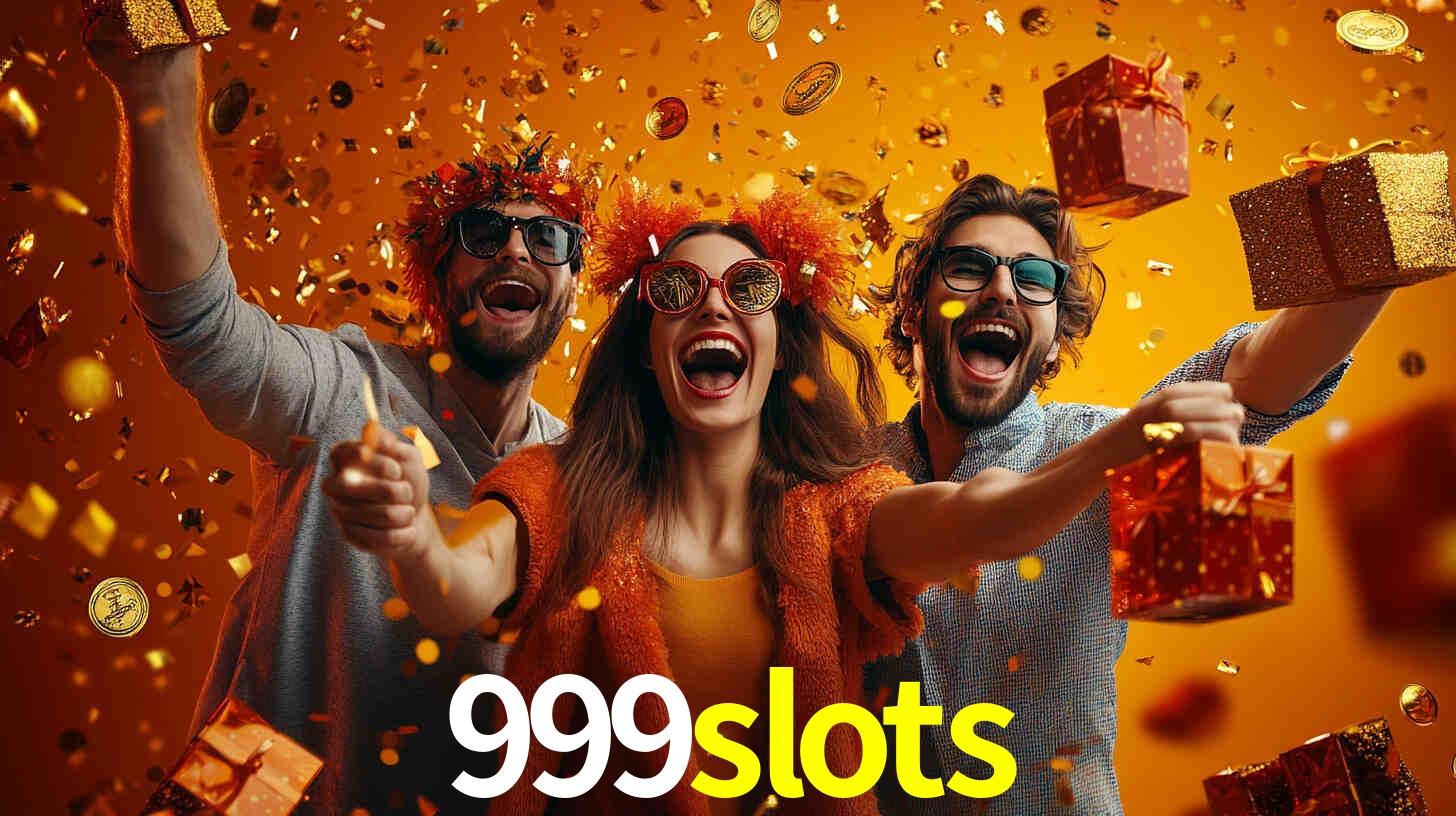 999slots