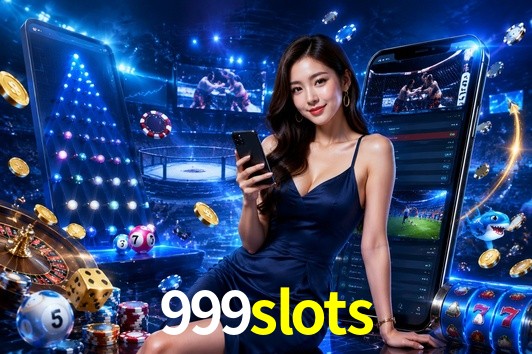 Player Reviews 999slots