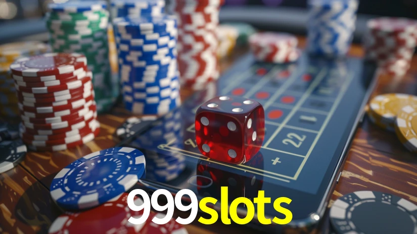 999slots