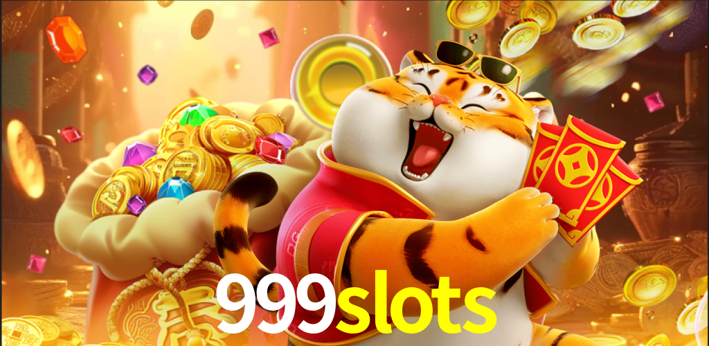 999slots,999slots.com