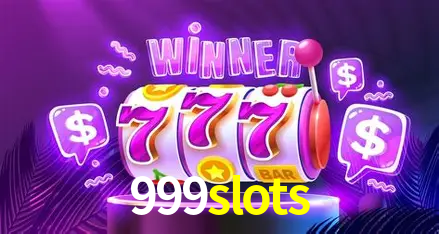Descubra a Essência do 999slots: Nossa História e Compromissos