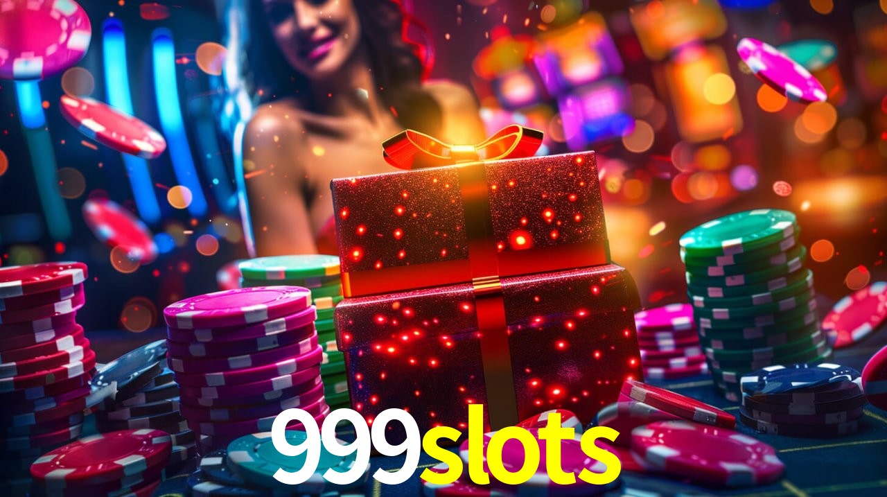 Interface Premium 999slots