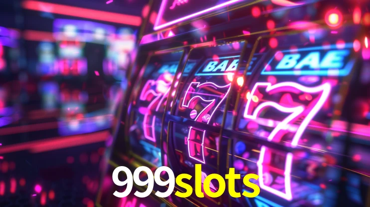 Platform Technology 999slots