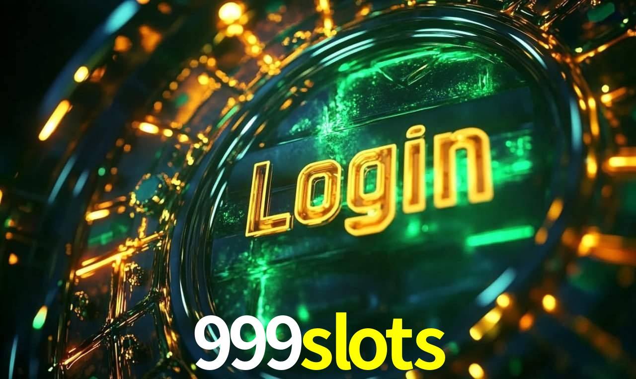Requisitos do APK da 999slots para Android