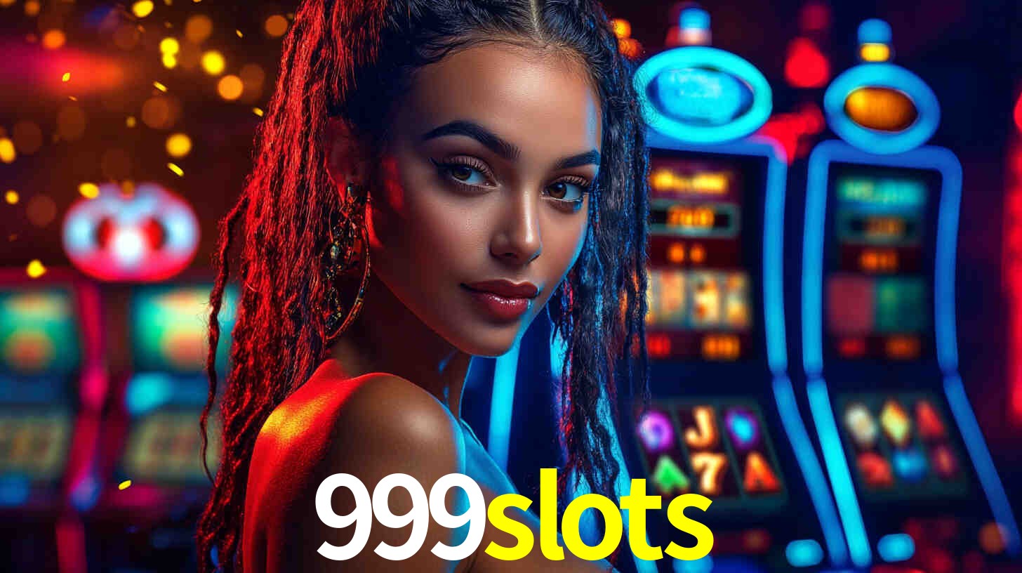 A Emoção da Loteria na 999slots: Uma Chance de Mudança de Vida