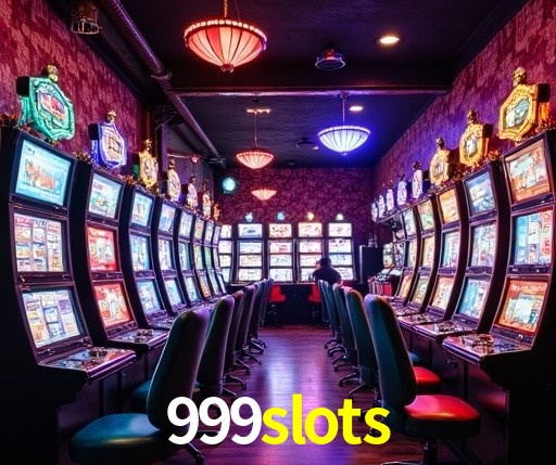999slots