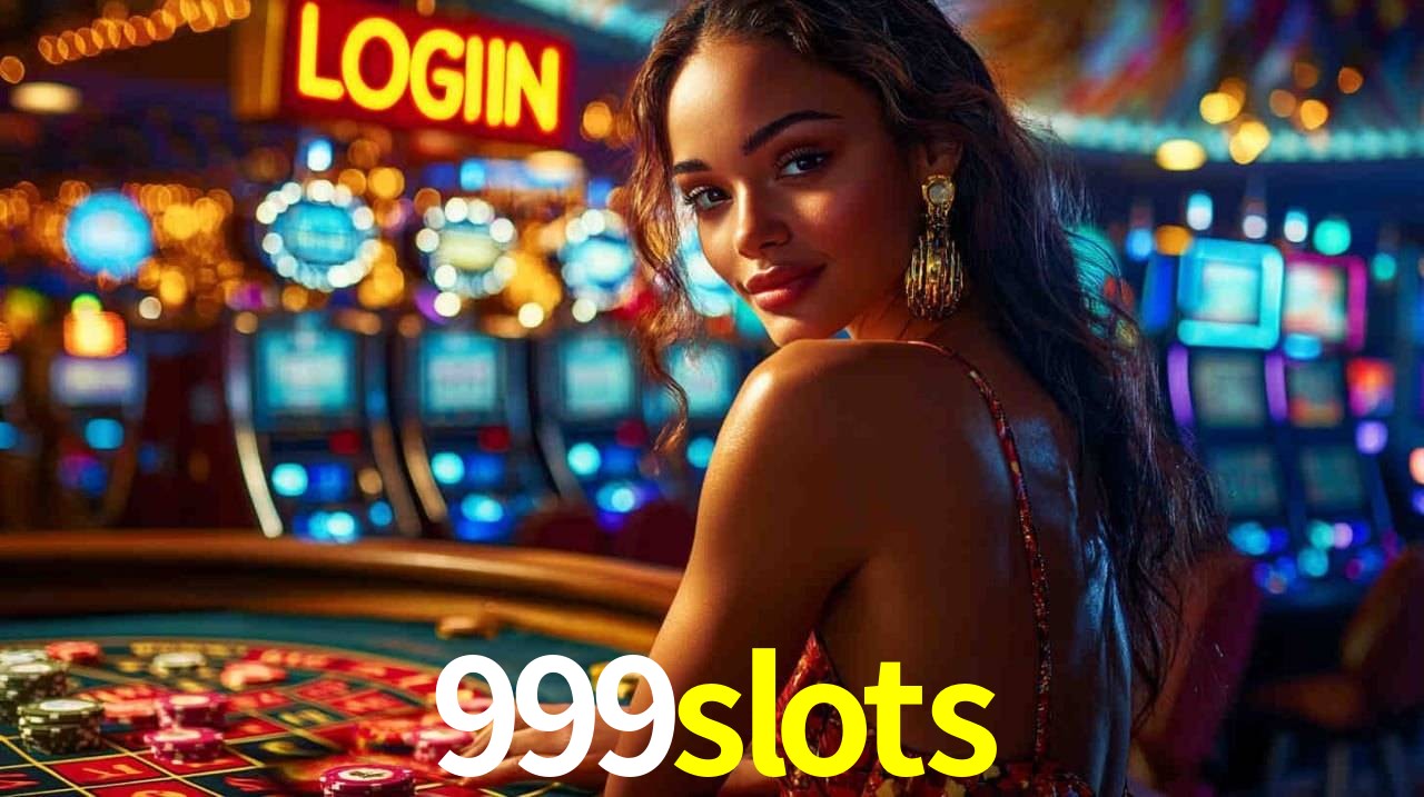 999slots - Tempos de saque PIX verificados e estatísticas de pagamento