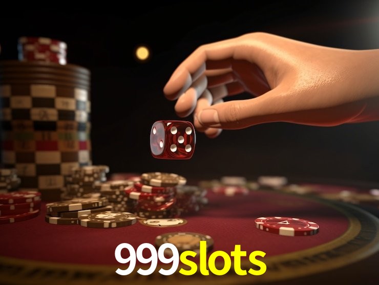 Ofertas Exclusivas 999slots