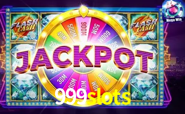 Apostas Esportivas na 999slots: Um Guia Completo