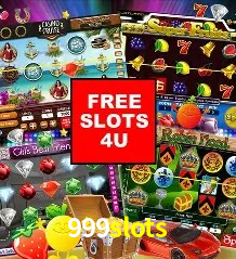 999slots