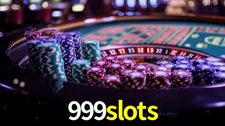 Exclusive Games 999slots