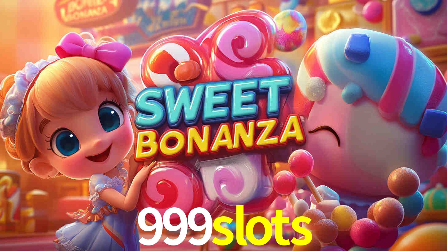 Descubra a Essência do 999slots: Nossa História e Compromissos