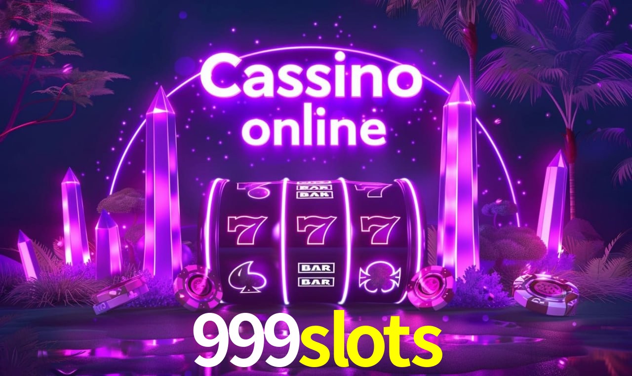 Requisitos do APK da 999slots para Android