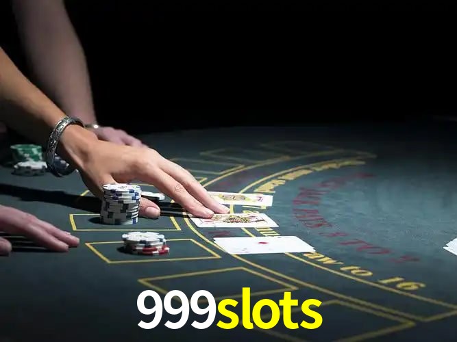 999slots