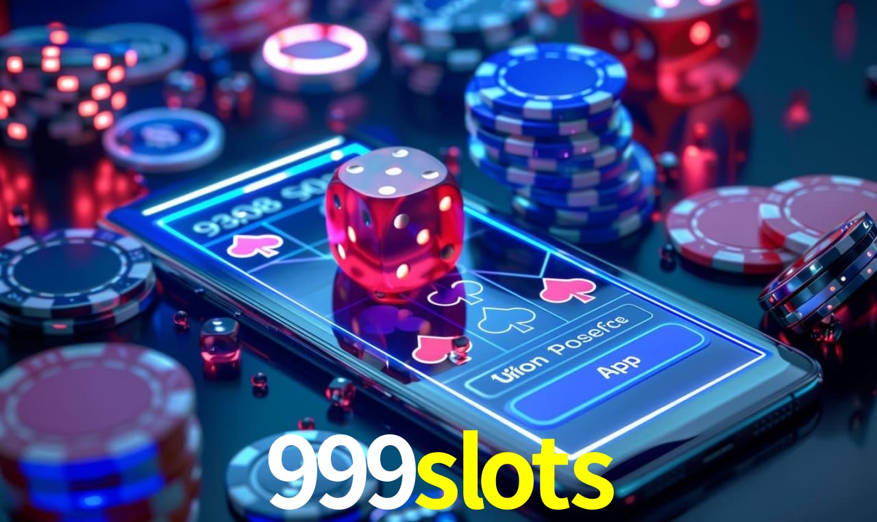 999slots