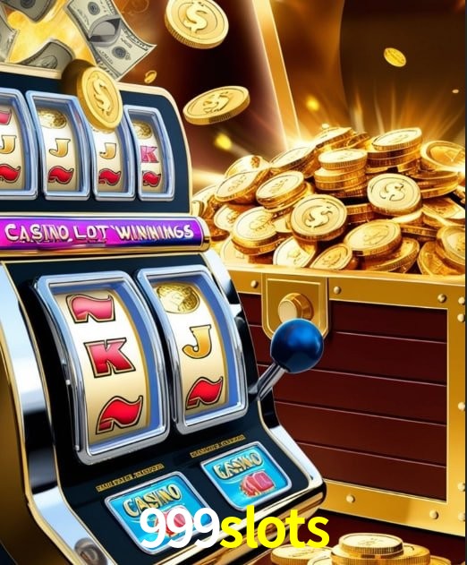 Gates of Olympus 999slots
